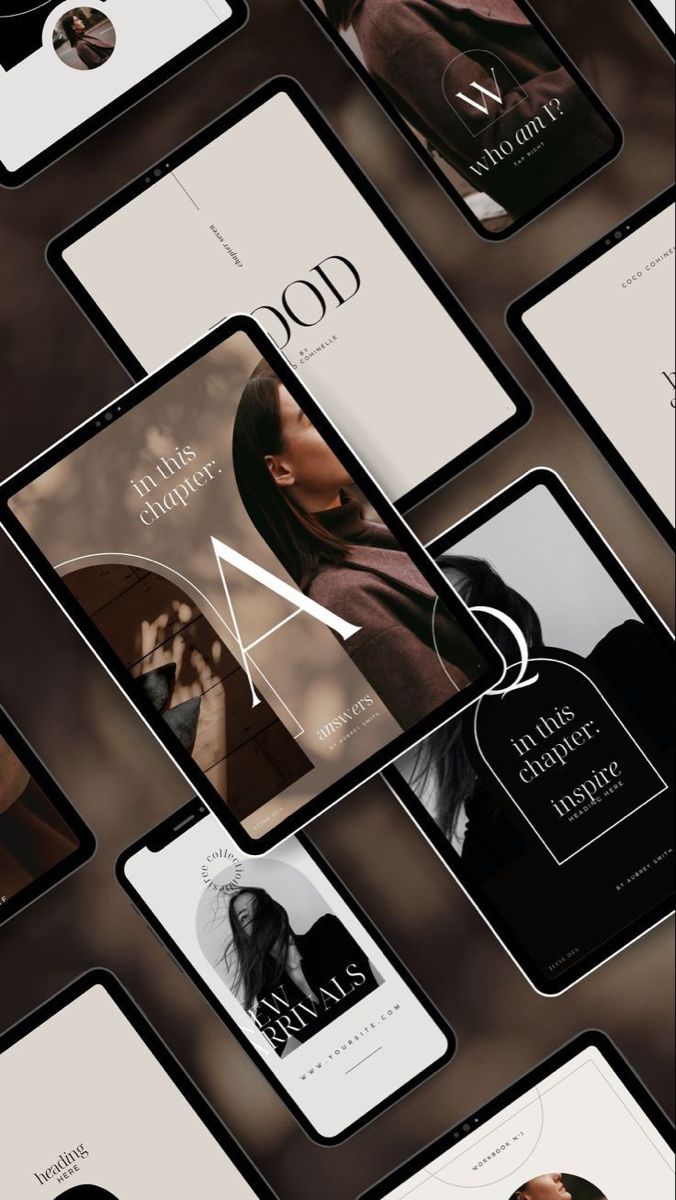 Atelier Lumière - Image 3